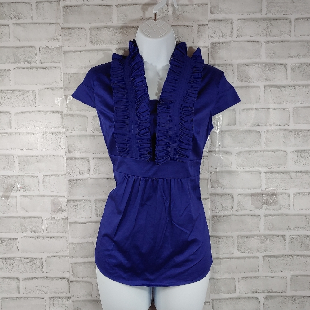 Nice MERONA BLOUSE